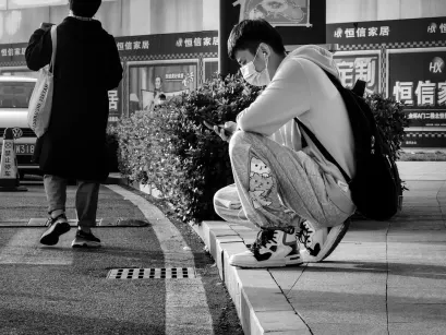 Casino Viking Bingo Aplicación móvil